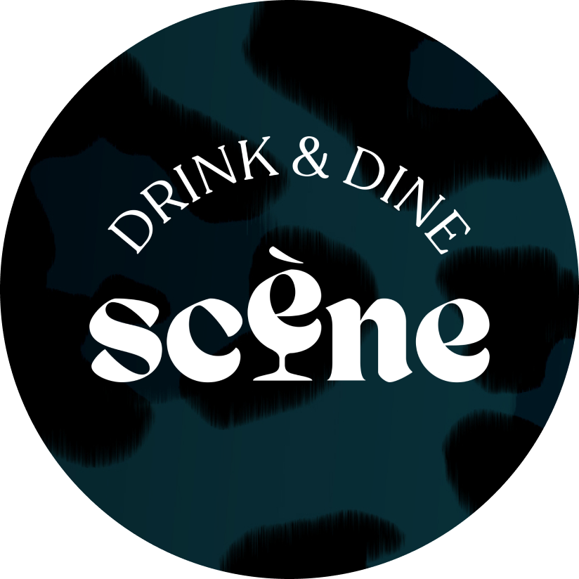 Scene